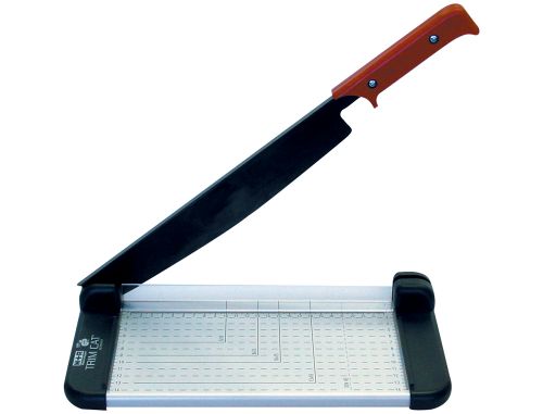Cisalha m+r metalica com alavanca de 26 cm , Memorex , 26698 , 4004627198757